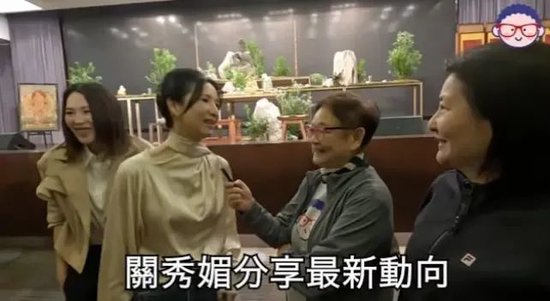 错乱了？特朗普公开讲话，竟把乌克兰伊朗搞混，白宫还好吗？