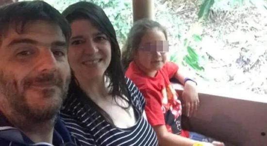 教授|女教授染新冠上课中咳嗽至死！学生目睹全过程