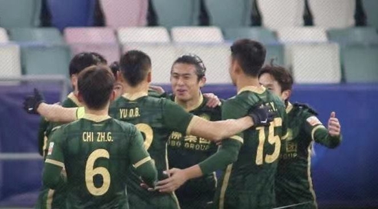 五一出行不踩坑！鸿蒙应用自带出游buff，逛吃游玩全拿捏