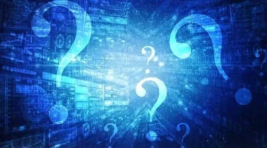 集体离职？！网传海通证券研究所核心团队大变动，什么情况？紧急回应来了