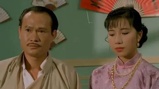 10个民间小故事里的人生智慧
