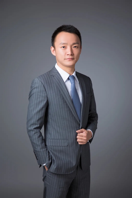 「碳道」专访：被炮轰、被追捧，ESG是奶酪还是陷阱？ | 甲子光年