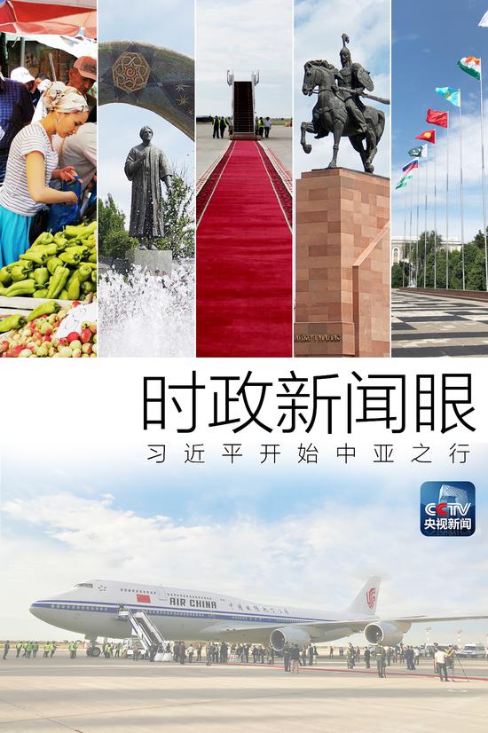 中国 吉尔吉斯斯坦