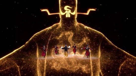 2022安徽春晚五大看点提前“剧透”