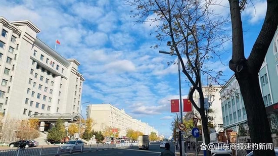 4万买房月入过万?90后讲述鹤岗生活