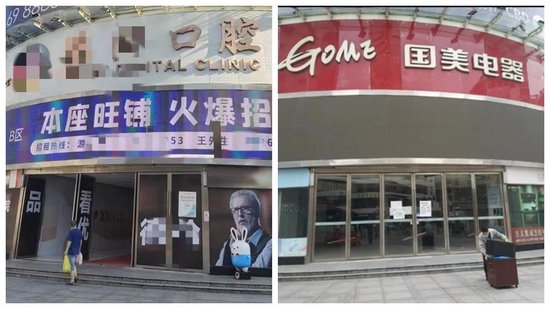 成都的城市规划如何
