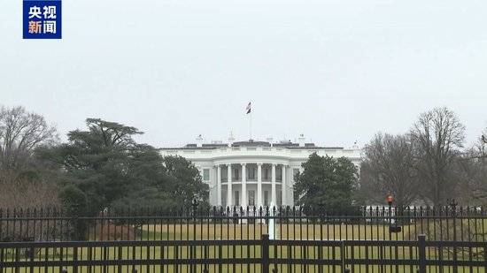 美乌佛州会谈结束 俄乌和平契机是否到来？专家分析