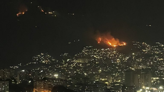 古巴称32名军事人员在美国对委内瑞拉行动中死亡