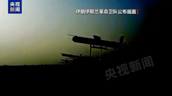美伊谈判未断但对峙持续 分析称双方向最低限度谅解迈进