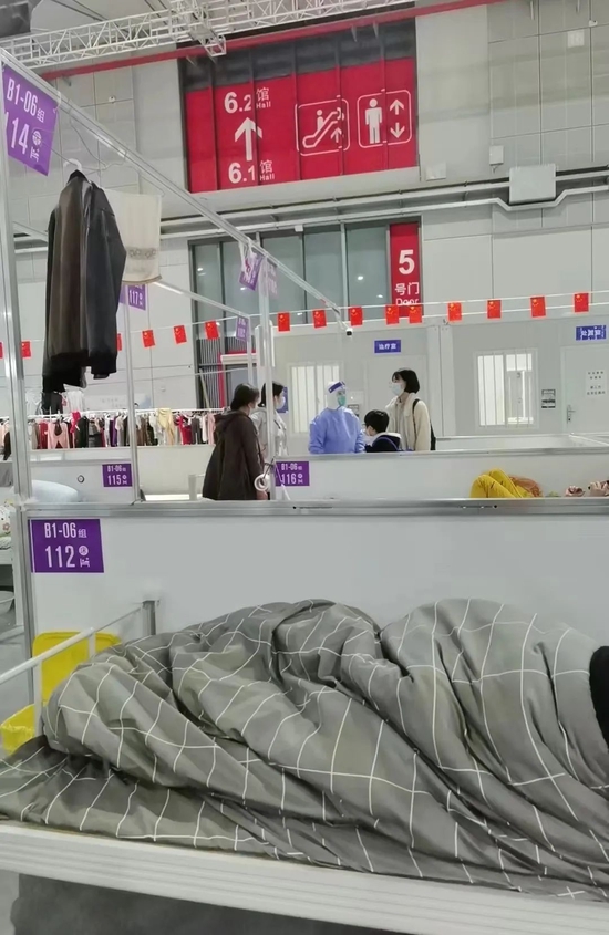 423գڵķղһͥոסܷ߹ͼ