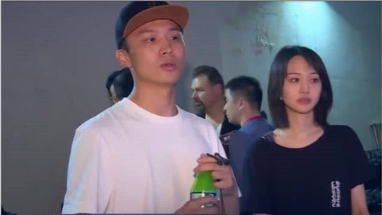 张恒获抚养独立决定权，判决依据公开：两个孩子只认识父亲，不认识郑爽休闲区蓝鸢梦想 - Www.slyday.coM