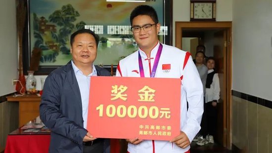 巴黎动物园私享指南：在狮吼与企鹅凝视中开派对