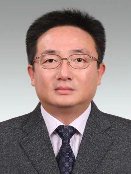 上海人事王岚任长宁区委书记张伟任长宁区委副书记