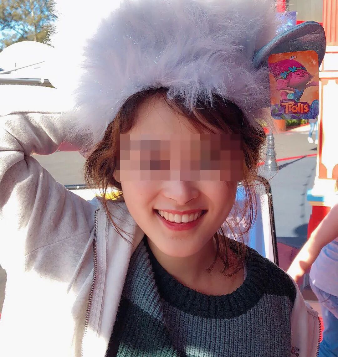 大学教师杀害19岁女学生案二审维持死刑:坦白不足以从轻处罚