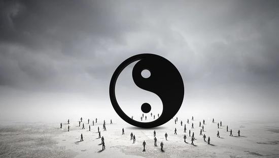 福晟集团遭业主维权 起底闽系黑马房企卖房罗生门