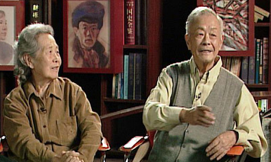 市场动态神秘赣商资本游戏“玩转”海源复材