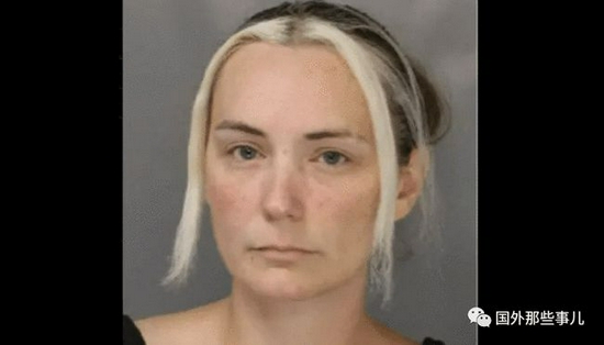 女老师对学生实施犯罪被对方奶奶举报后悲剧了 手机新浪网