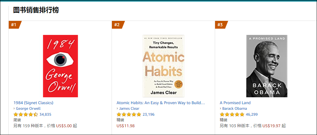 美国两个“老大哥”掐起来了