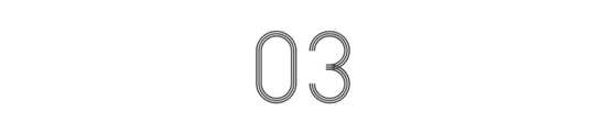 qq_08c94378