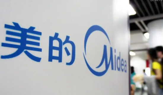 “美的也扛不住了：转型瘦身，美的为何裁员？
