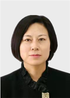 黑龙江省卫生健康管理服务评价中心主任马玉杰接受纪律审查和监察调查