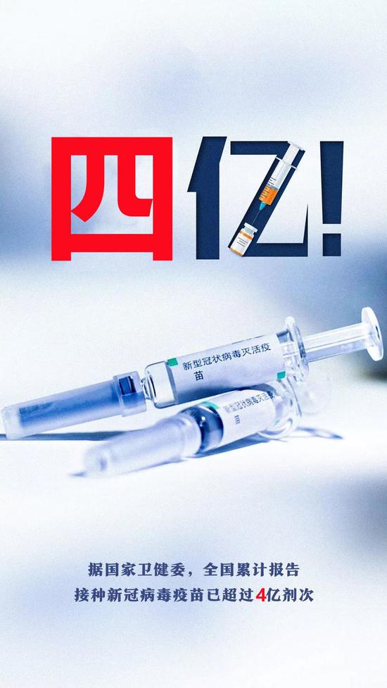 icu是什么品牌揪心！桂林一小学女老师上班途中被洪水冲走，失联数日！-上海聚慕医疗器械有限公司
