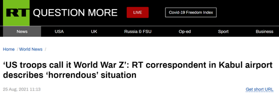 RT������ͼ