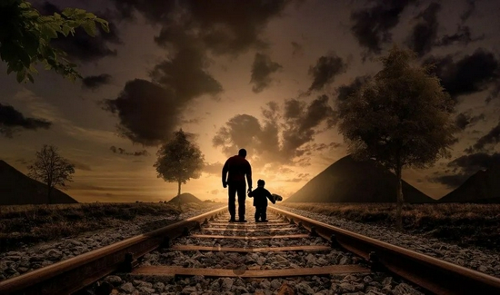 ��ͼƬ��Դ��pixabay��