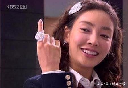 女星被迫与多人发生关系109g视频流出后自杀 手机新浪网