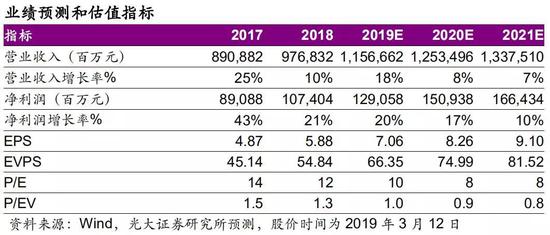 报告正文