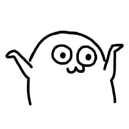 这样的身份证一些部门可能不认你手头有吗