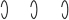 放假通知！此地连休8天！