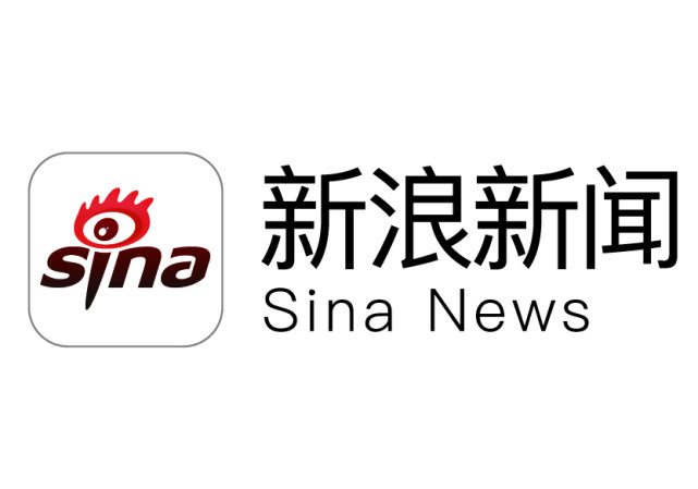 2026款小鹏Mona M03智驾充电兼容性好吗？实测体验说清+FAQ