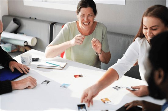 大学生购买闪创教育课程被诱导办分期借款 监管