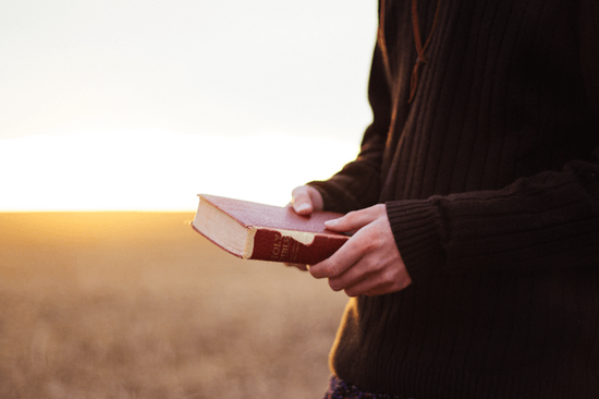 政协委员佘京学：建议放宽高端人才“进京”门槛