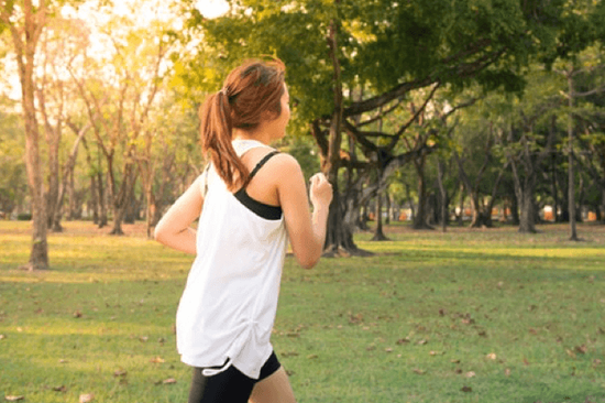 蚨购云商城涉嫌非法集资 消费全返骗局又卷土重