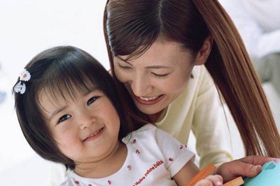 用“笨拙”诠释“坚持”的力量（记者手记）