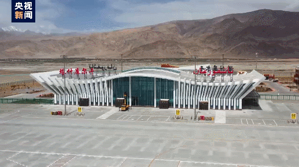 截自央视新闻客户端资料视频