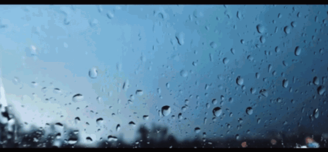 比亚迪的新车宋Pro DM-i冠军版预告片/&nbsp;图源：比亚迪微博