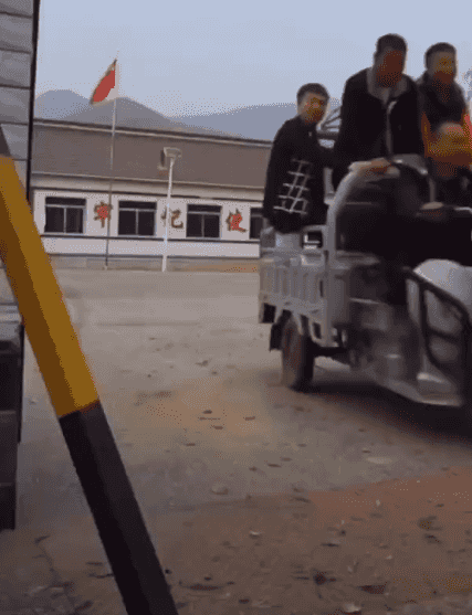 辽宁公安交通安全微发布微信公众号 图