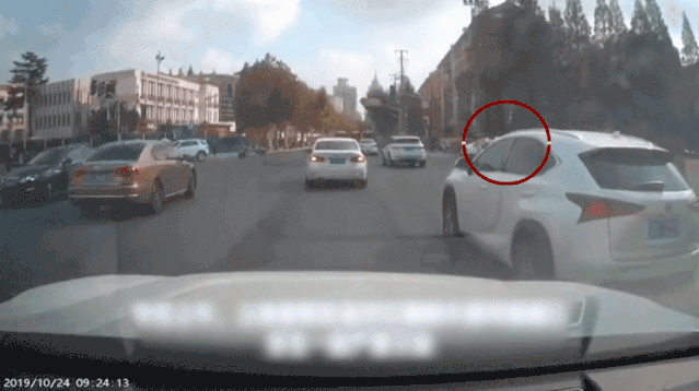  ▲来源：媒体报道