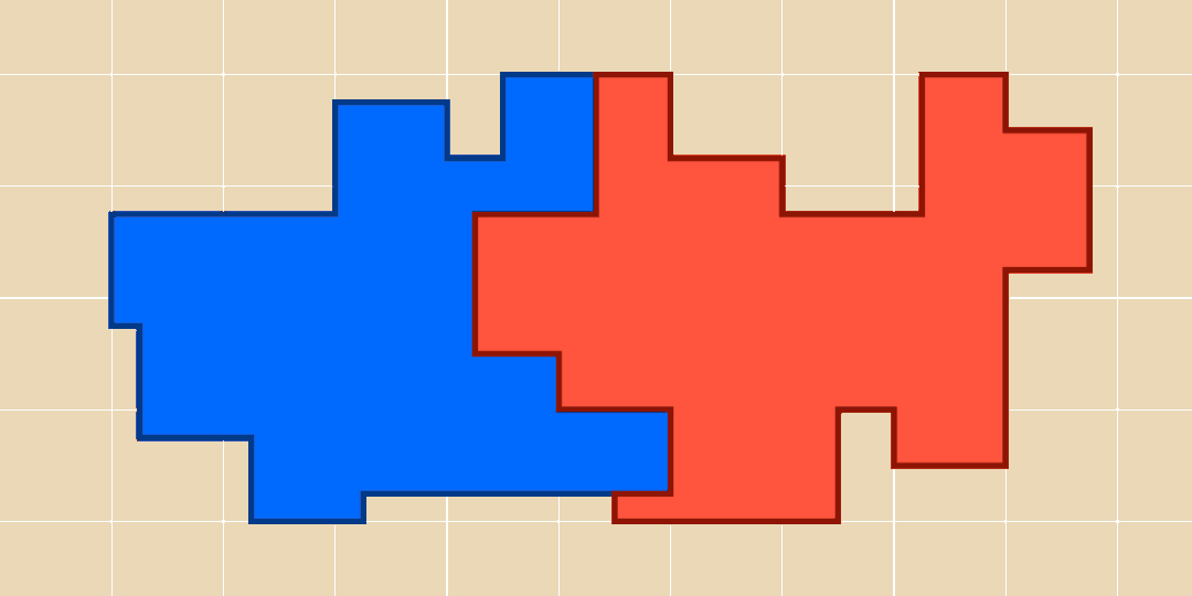 ▲&nbsp;美国两党重划选区的争斗永无休止