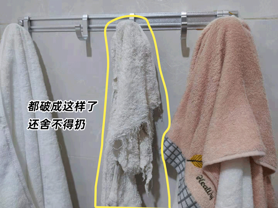 图片来源：作者提供