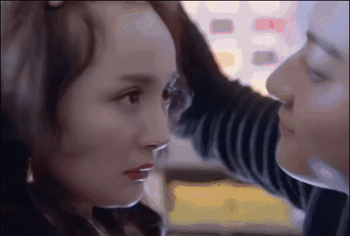 真的会送命！▼