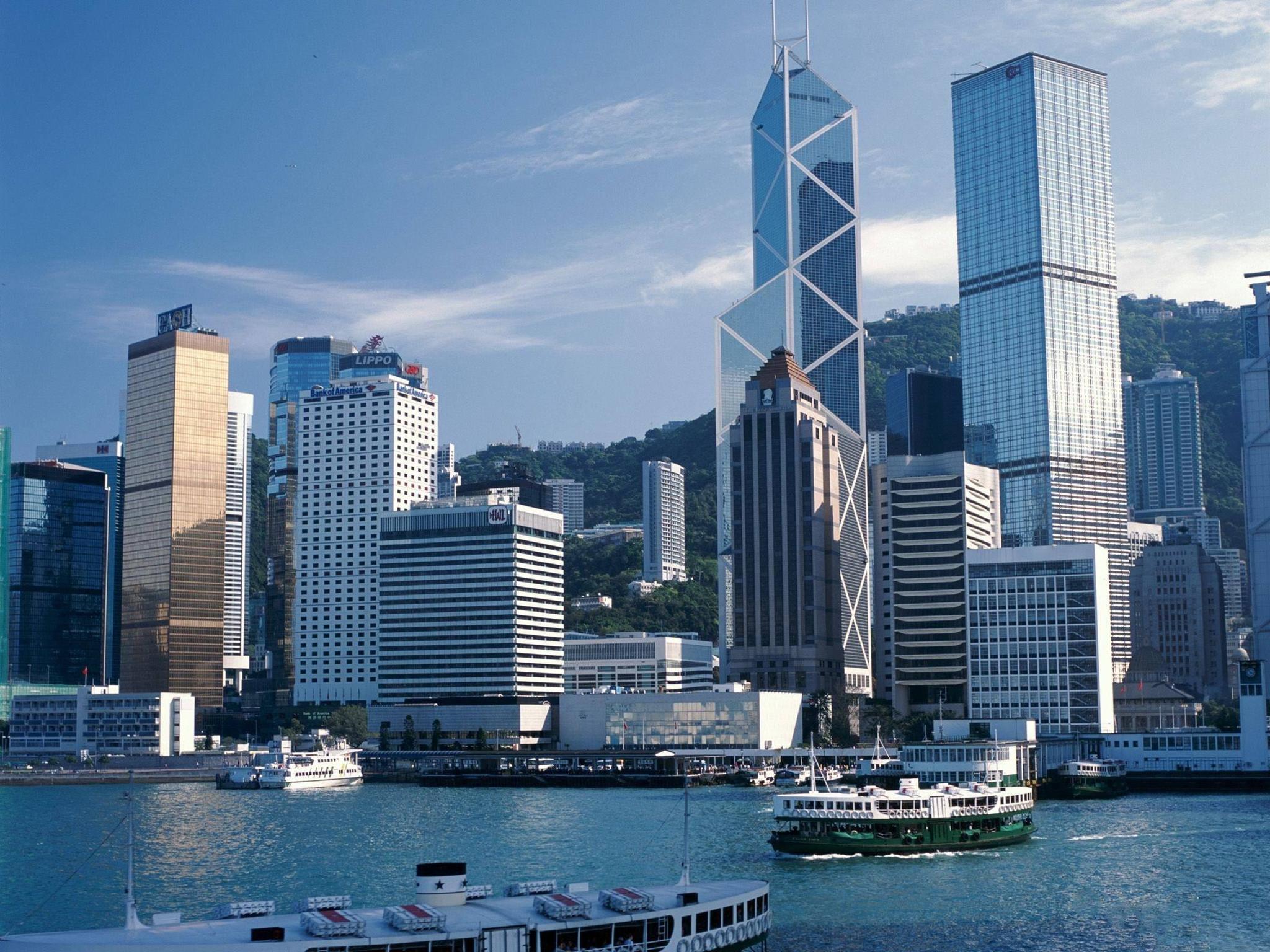 90岁李嘉诚退休!长子接任_手机新浪网