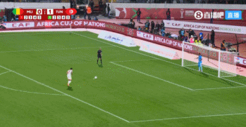 阿布迪罚失点球