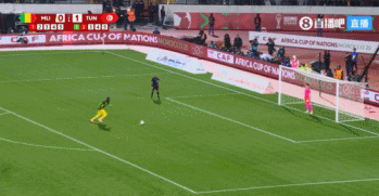 西纳约科罚进点球