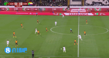 进球回放