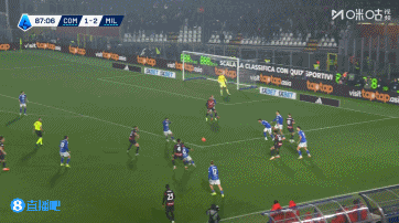 拉比奥特锁定胜局