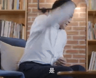 抡锤、投毒…真实版商战！大片都不敢这么拍